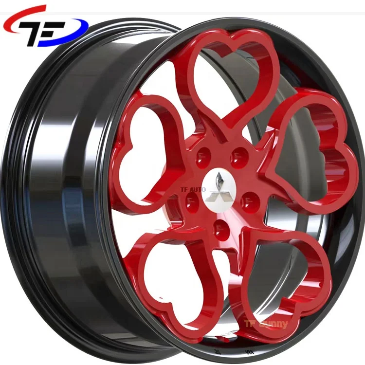 Nuovo Set Di 4 Coperture Per Pneumatici In Alluminio Cromato Per Valvole Di Gomma Adatte Per Moto Furgoni Biciclette E Auto Universali~p116750767
