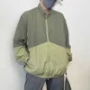 Verde militar
