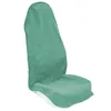 Verde menta