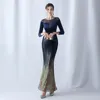 Blu violaceo