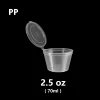 70ml