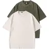 White  Green