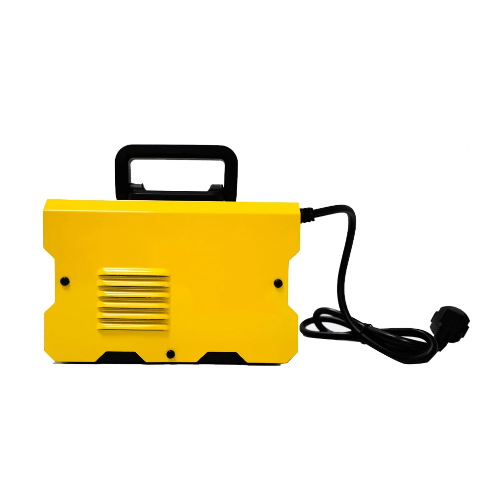 Welding Machine MIG ZX7-250 Dultra-high Performance