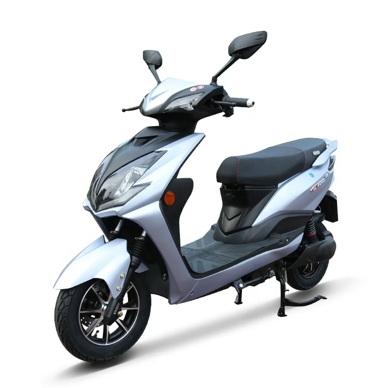 Motos Eletricas 500W 1000W Mobility Electrical Electric Scooter (X-Jaguar)  - China Electric Scooter, Electric Scooters