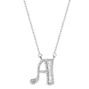 A(Rhodium plating)