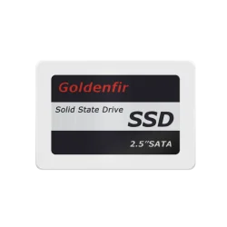 内蔵型SSD Goldenfir ssd 2TB Amazon | MXDIGIT Goldenfir SSD ソリッドハードドライブ 2.5