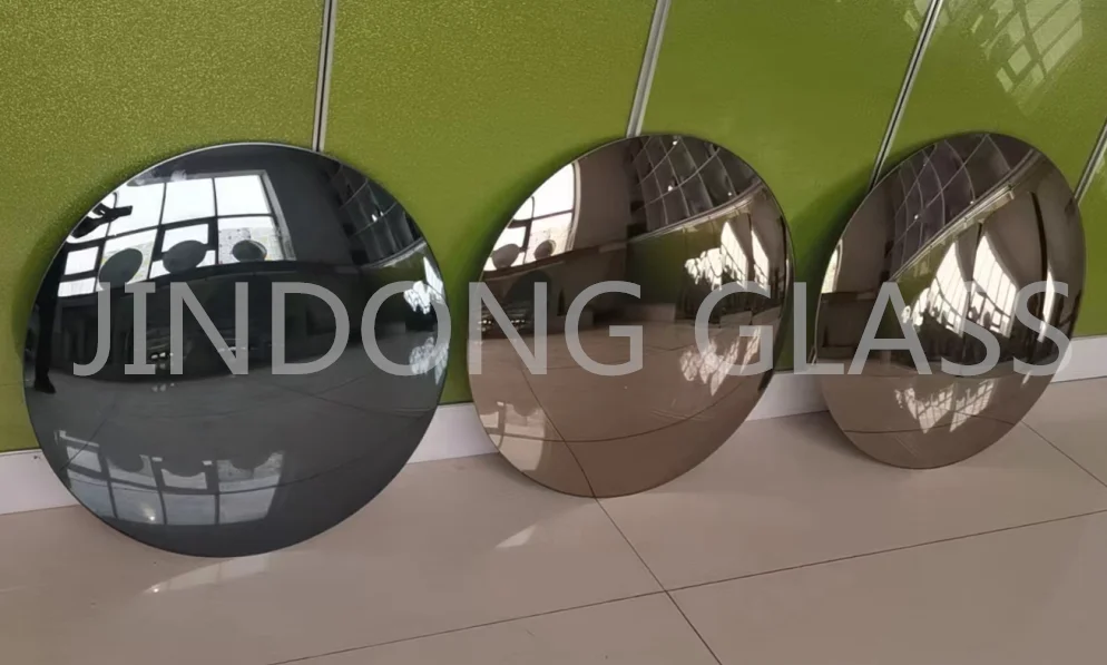 color convex mirror glass.jpg