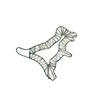 GL-0796 PC