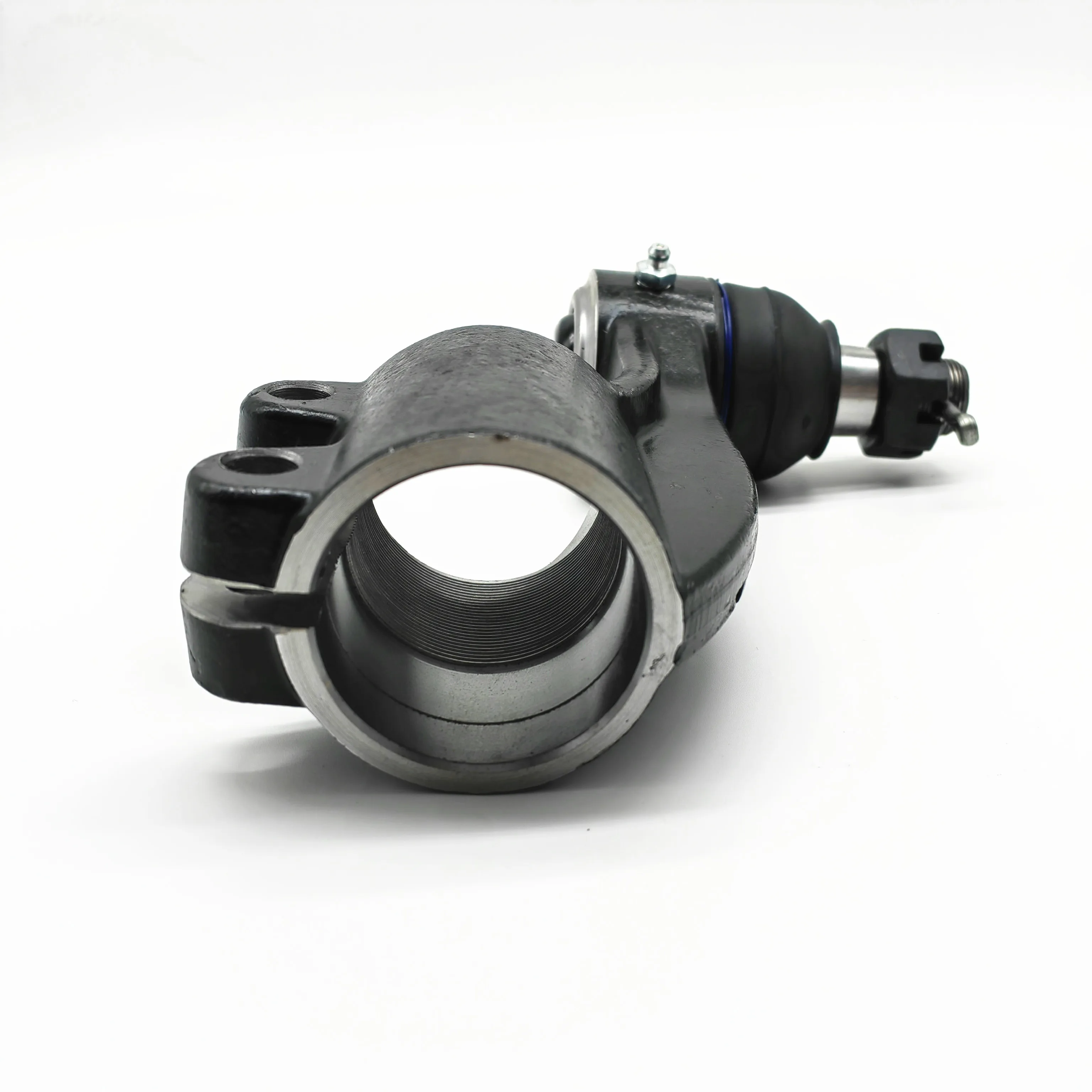 たいら Wholesale 1-43150-678-2 LH 1-43150-677-2 RH Tie Rod End for