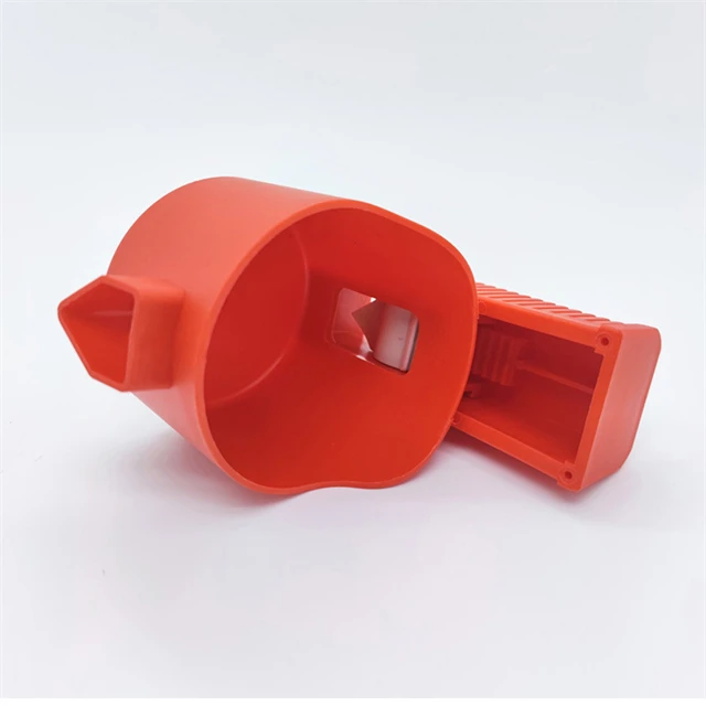 J712 New Pump Action Shotgun Tool Party Drinking Toys Plastic Beer Can