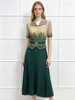 Verde scuro