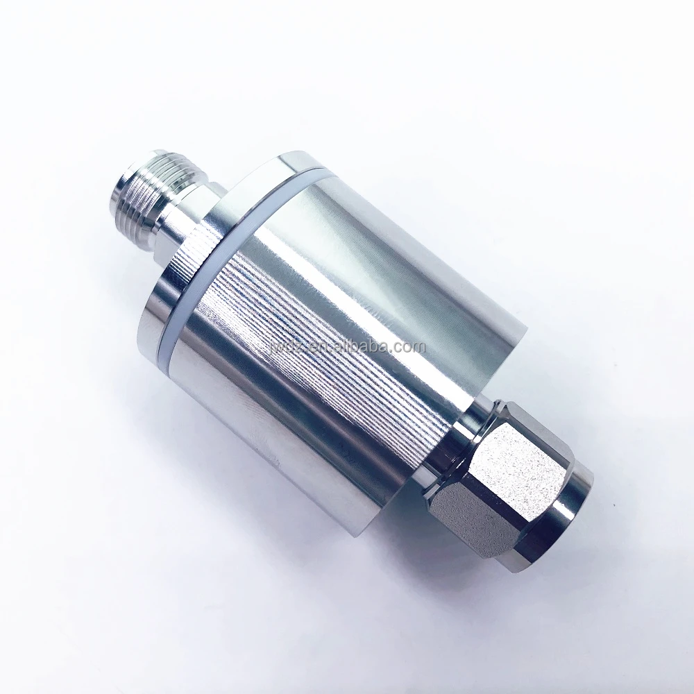 IMG_2814(20210724-094206)