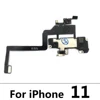 Para iPhone 11