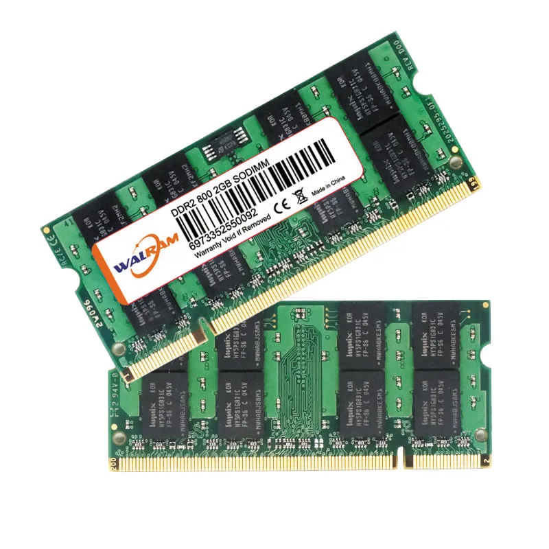 Dimm ssd
