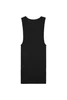 Black blank