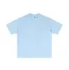 Azzurro di cielo