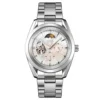 Silver-silver