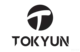 company-logo