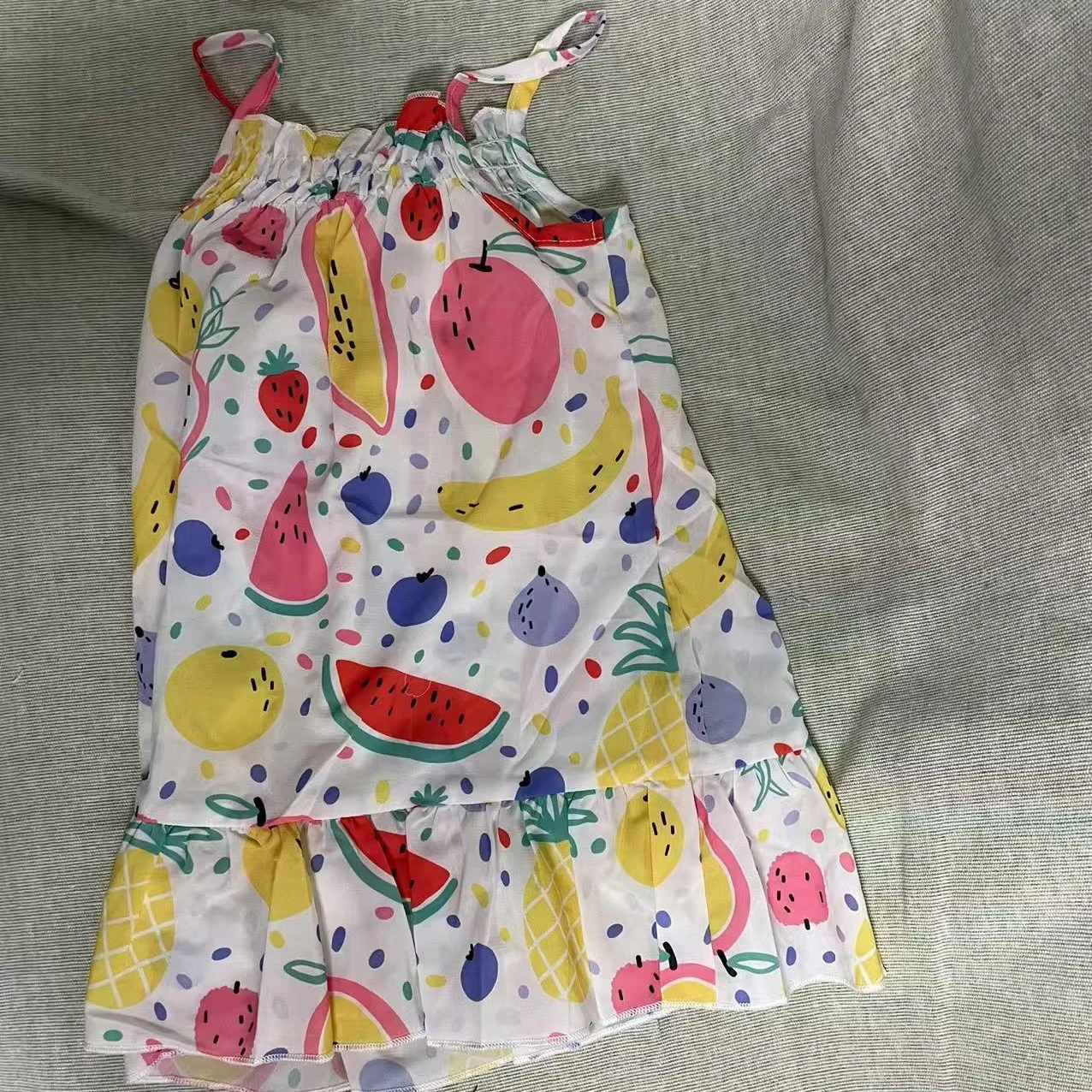 Kids Clothing Bundles Brand Baby Clothes HLY Mixed Cheap Bundles