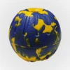 #61 Blue Yellow