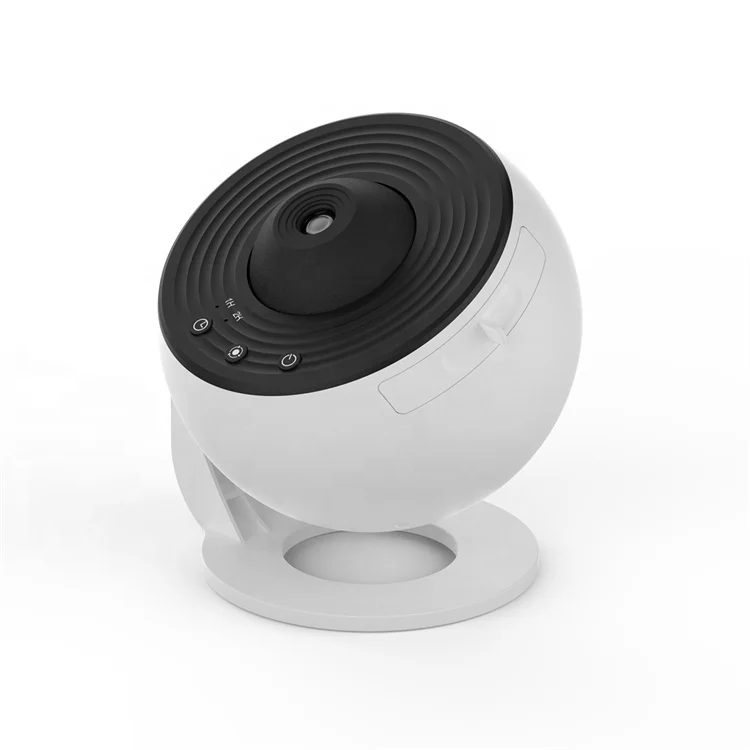 Sky Projector 360° Night Light Galaxy Projector Universe Master Night Sky Projector Lamp