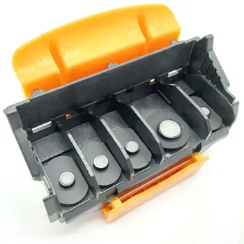 Original Canon Druckkopf QY6-0089 für PIXMA TS5080 TS6050 TS6051 TS6052