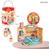 HYUE523760(kitchen)