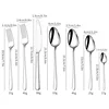 7PCs