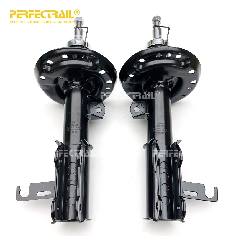ボディソープ cruze 09-15 Chevrolet Cruze BC Racing Suspension BR Coilovers