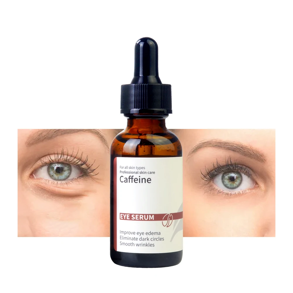 Q+a кофеиновая сыворотка под глаза. Caffeine eye cream. Крем 2 в антивозрастной для лица 50мл и для кожи вокруг глаз 30мл. Сыворотка с кофеином для глаз eveline. Сыворотка с кофеином для глаз eveline.