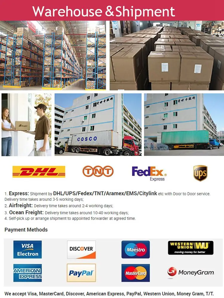 Dream Luna Butt Lift Yoga Pants High Waist Custom Women Plus Size