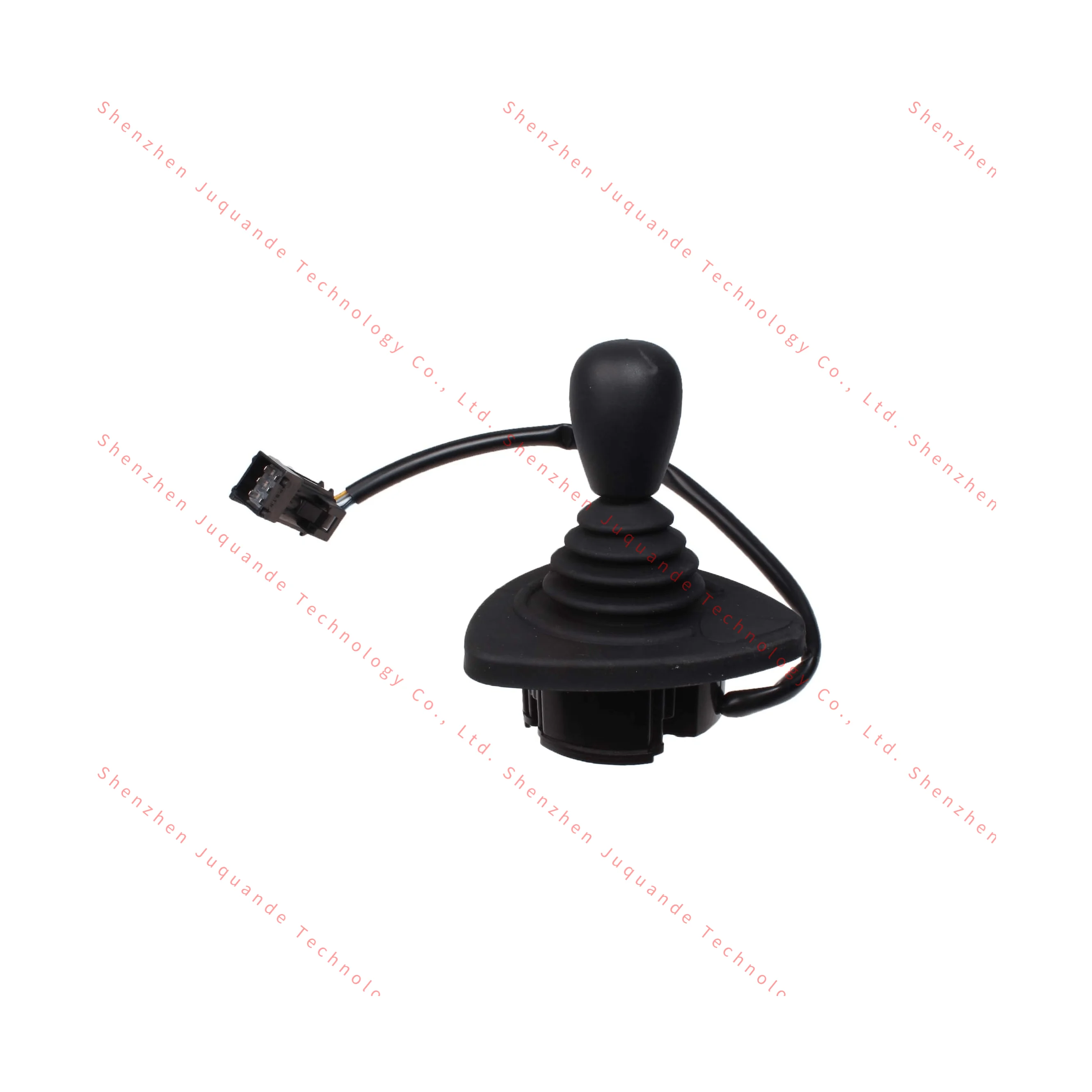 Gold Seller  7919040042  PLC  Controller module Brand New Original Spot plc programming controller