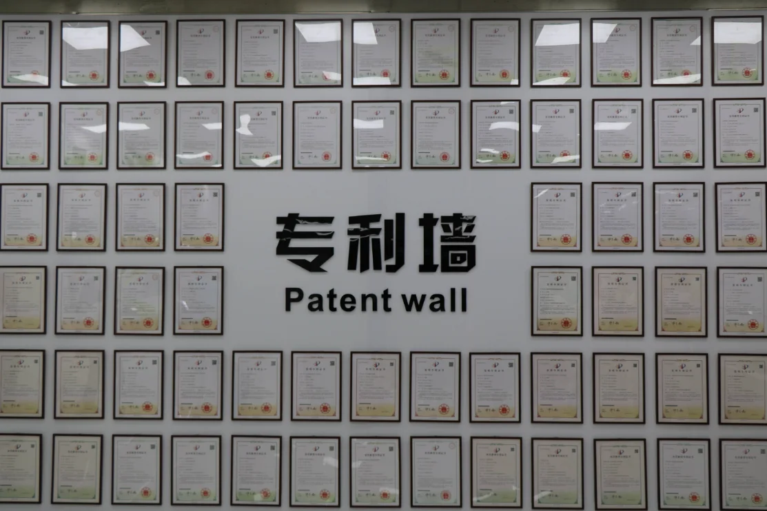 FPV Drone Optical Fiber Spool with 10KM Sky End Optical Fiber Disc (Built-in) Accessory for Drones 9