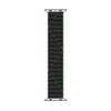 13 # nero/verde