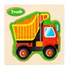 camion
