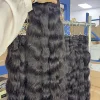 Onda Naturale
