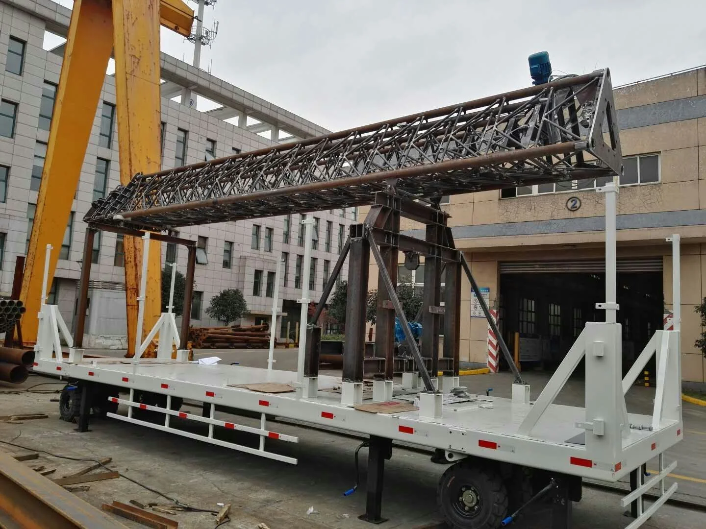 product-1-1 product-1-1