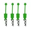 Vert vif