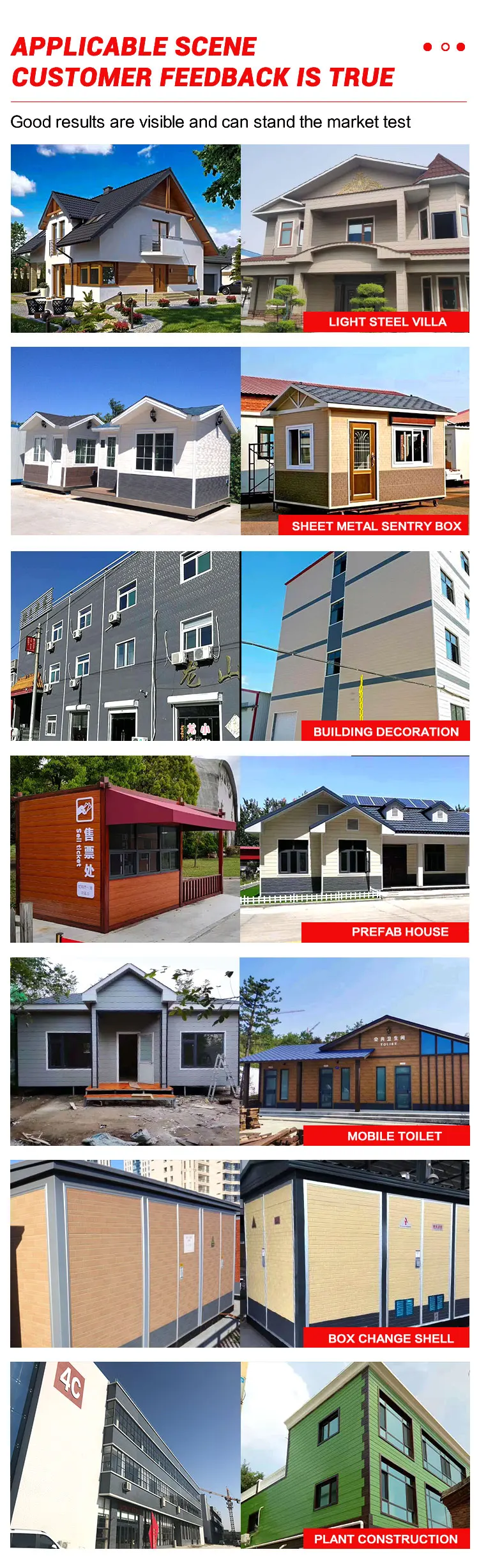 PU polyurethane foam sandwich panels exterior wall insulation polyurethane brick wall panel manufacture