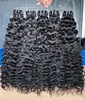 Cabello Virgen