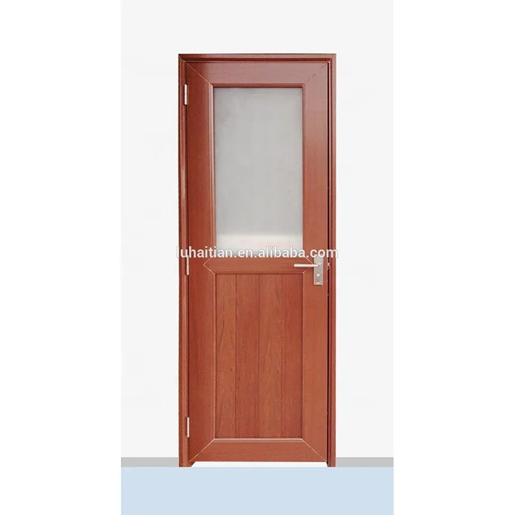 2019 New Pvc Bathroom Door Price Indian Main Door Designs Fiber Bathroom Door Buy Pvc Bathroom Door Price Fiber Bathroom Door Indian Main Door Designs Product On Alibaba Com