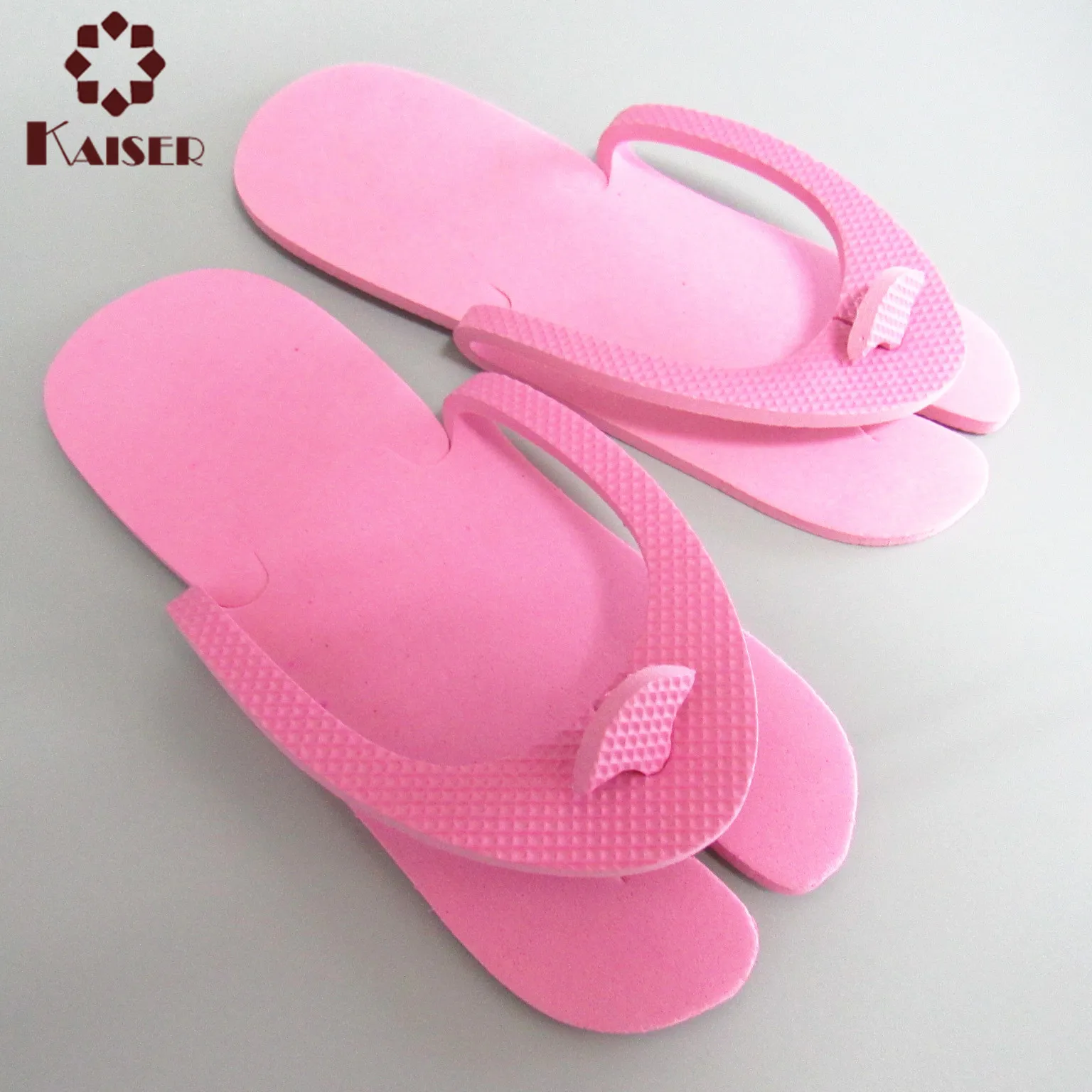 Flip flop slippers shops for girls