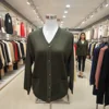 Verde dell'esercito