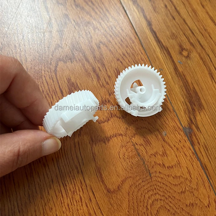 Inner Gear Car Door Lock Nissan Livina Tiida ALTIMA Versa Micra Xtrail