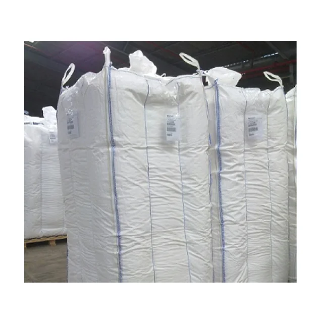 1 Ton Jumbo Bag Big Bulk Bag Good Price 1000kg 2000kg Polypropylene Woven Large Bag Buy