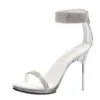 Bianco B