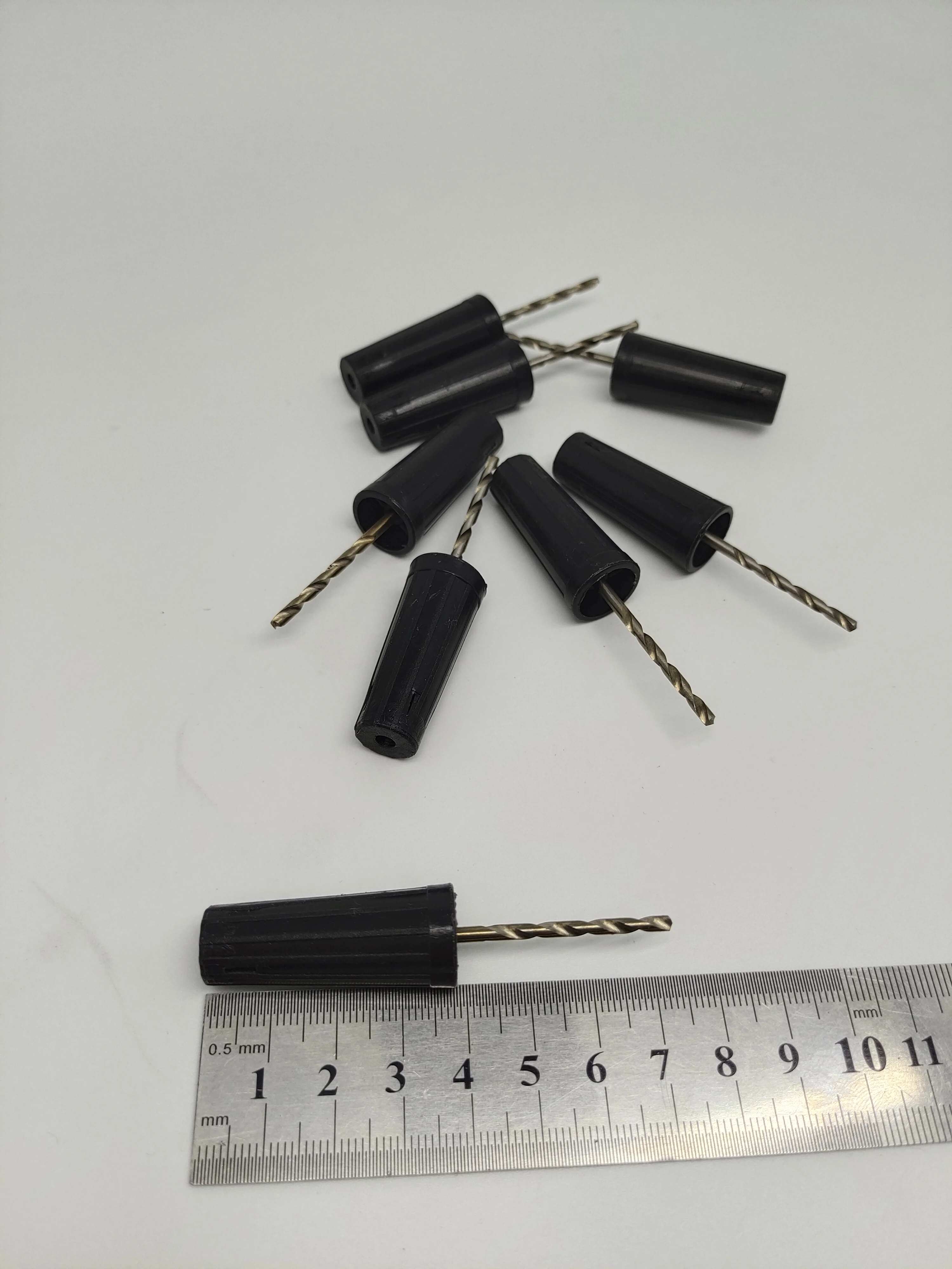 acc-drill-2.5 06.jpg