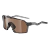 C2-brown