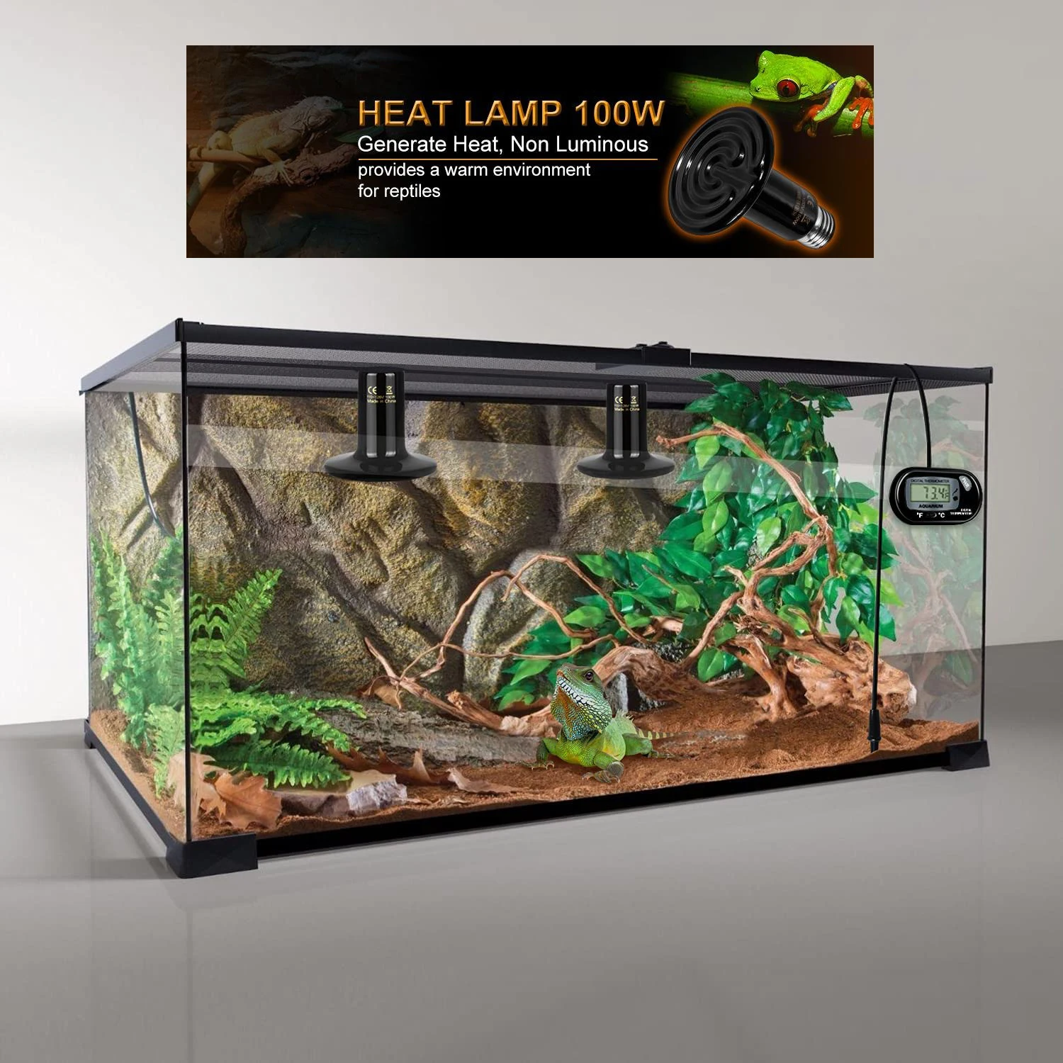Ceramic heating lamp -31.jpg