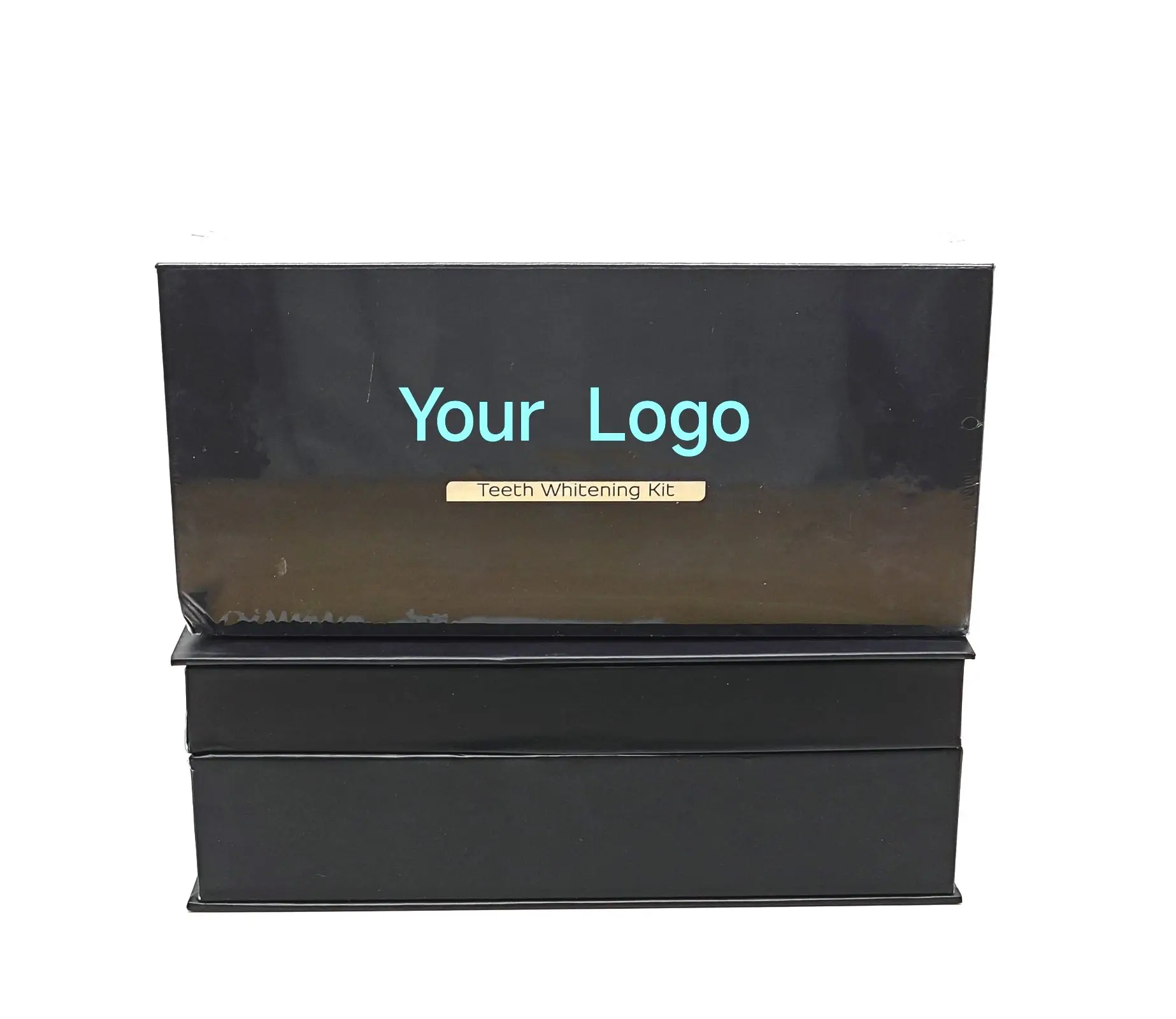 Best Seller Luxury Boxed Tooth Bleaching Kit Home Set Wholesale Teeth